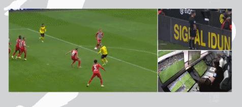 c罗力挺索尔斯克亚,曼联主教练索尔斯克亚c罗