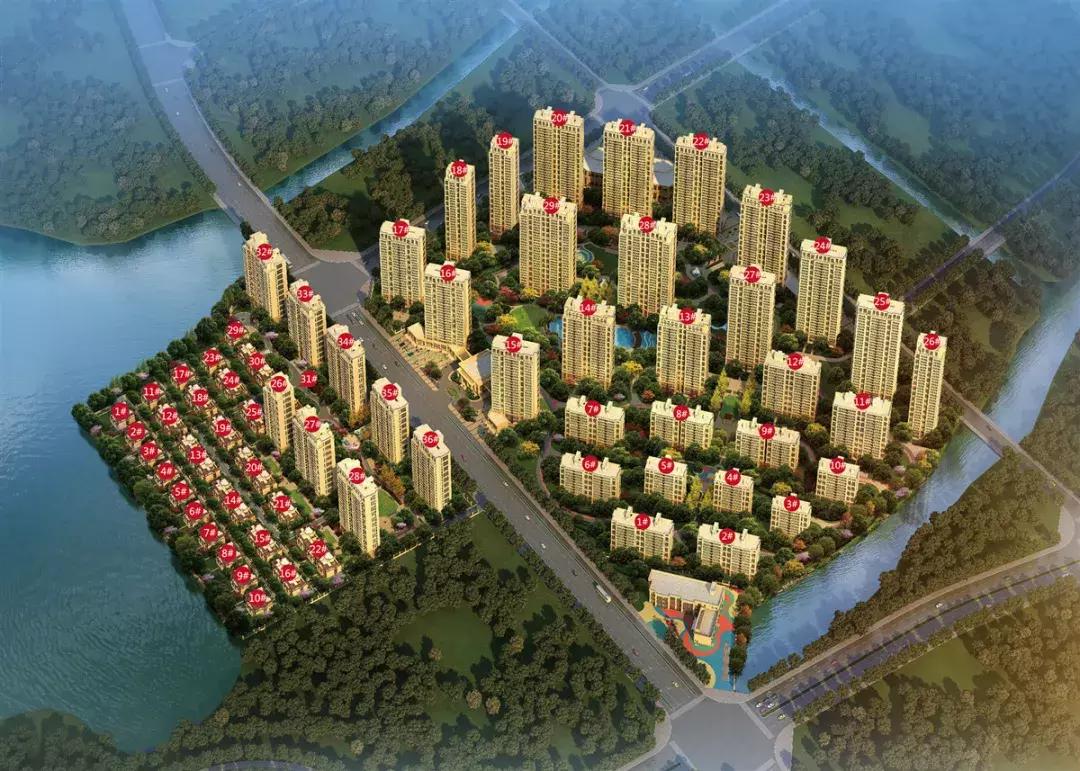 地铁一号线开通沿线房价会涨吗,柯西房价