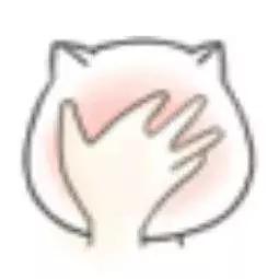 鸡屎、僵尸、磁铁,你见识过这些奇葩面膜吗?