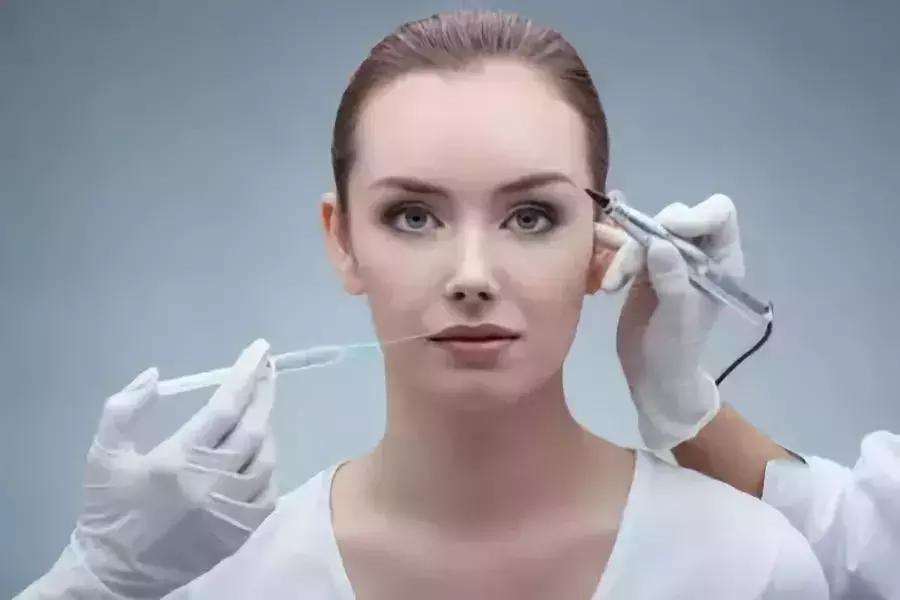 血腥!深度揭秘“莆田系”酒吧:竟比“莆田系”医院更赚钱!