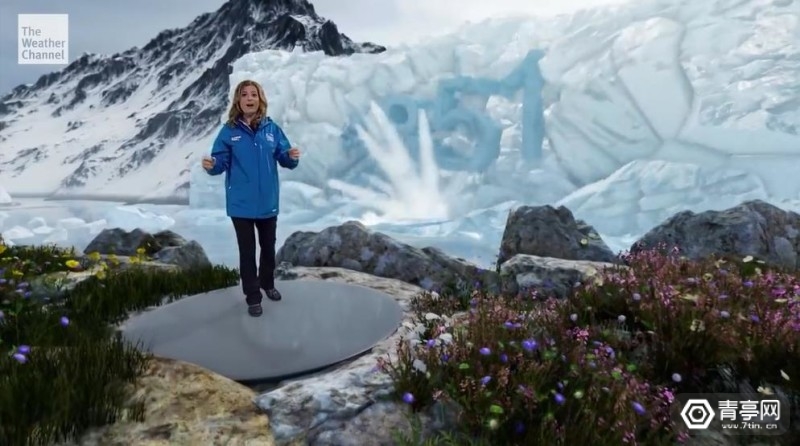 本周大新闻｜原Jaunt创始人加盟苹果，LaboVR藏VirtualBoy彩蛋