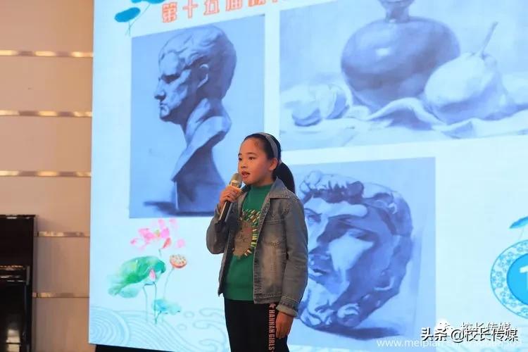 学校因足球而精彩,学校因学生而骄傲