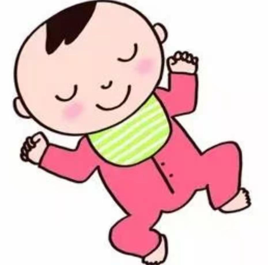 宝宝感冒咳嗽夜里睡觉要注意什么,冬季宝宝咳嗽怎么办最有效