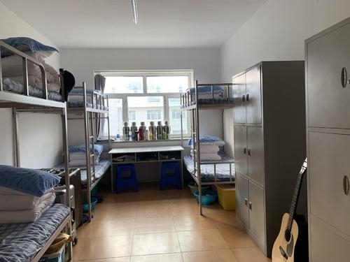 心态崩了学习压力大,心态有点崩了怎么回