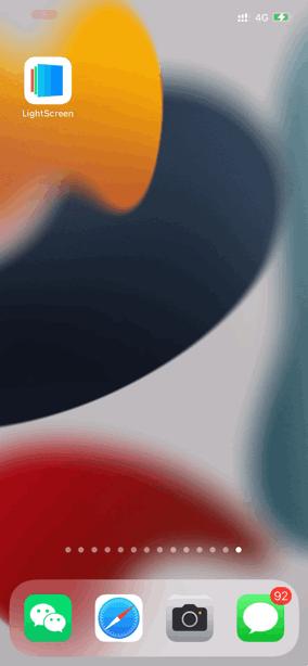 ios15.1beta2更新了什么,ios15.1beta3建议更新吗