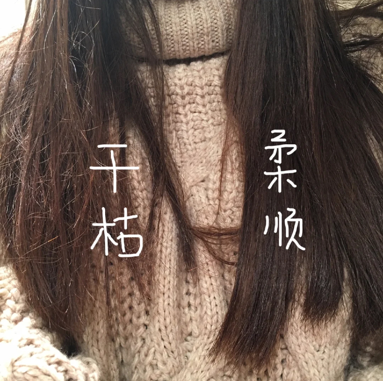 戚薇张嘉倪,戚薇好物推荐618