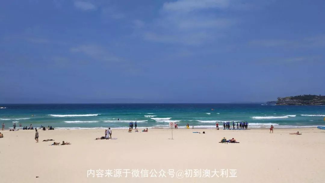 会计去澳洲工作的方法,中国会计去澳洲能找工作吗