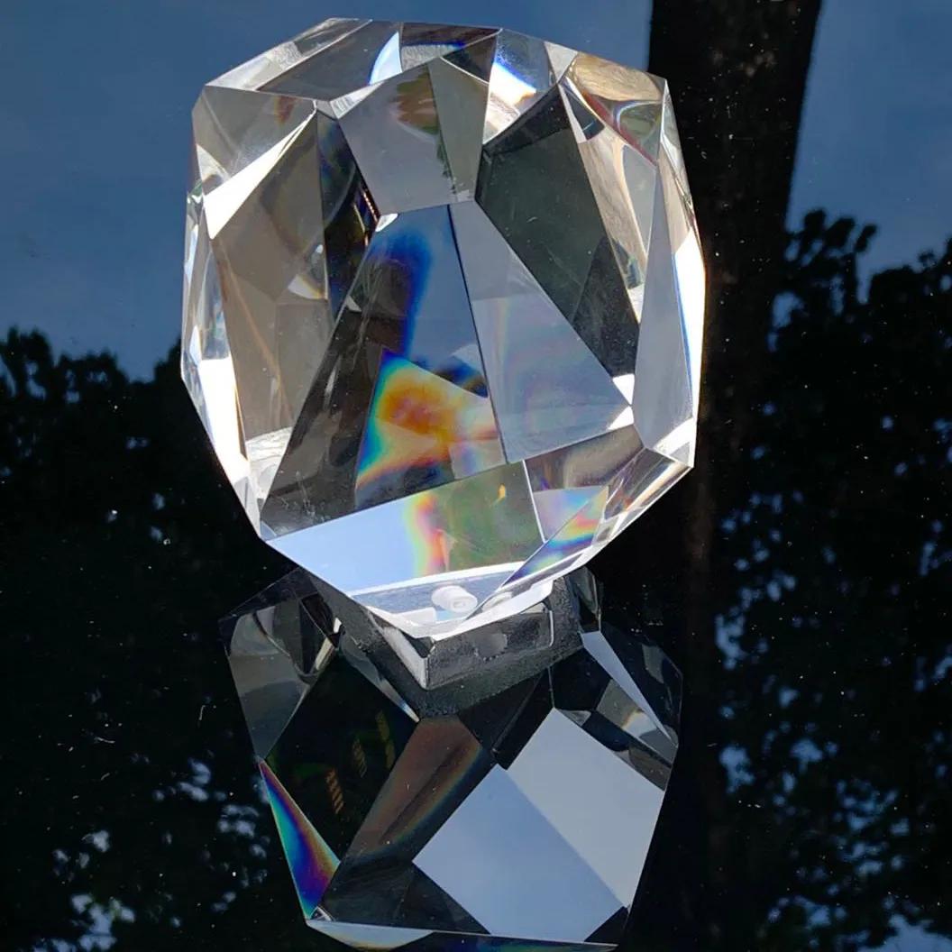 灯饰水晶挂件制作,灯饰水晶球配件