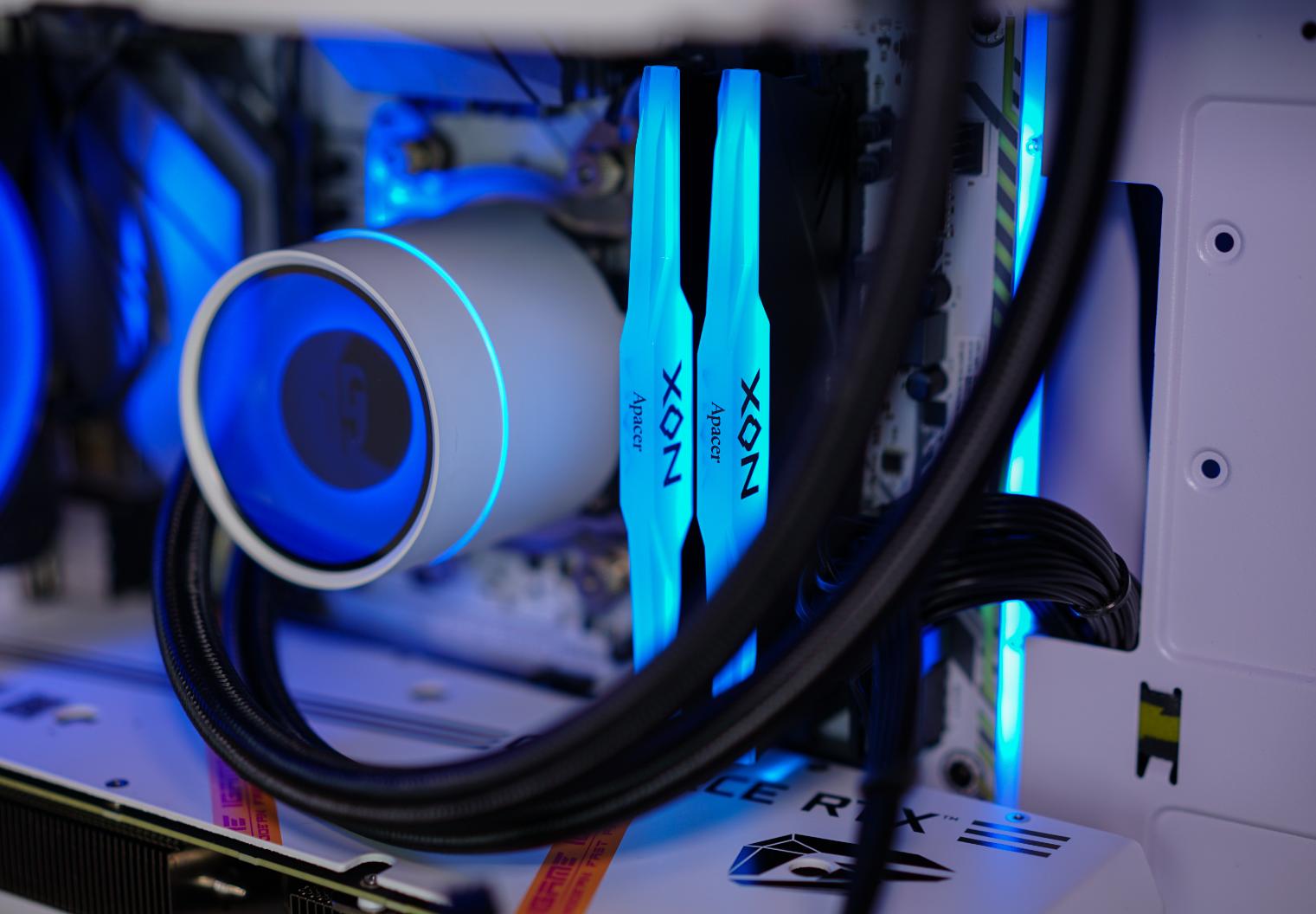 瀹囩灮鏆楅粦nox,瀹囩灮鐏潯