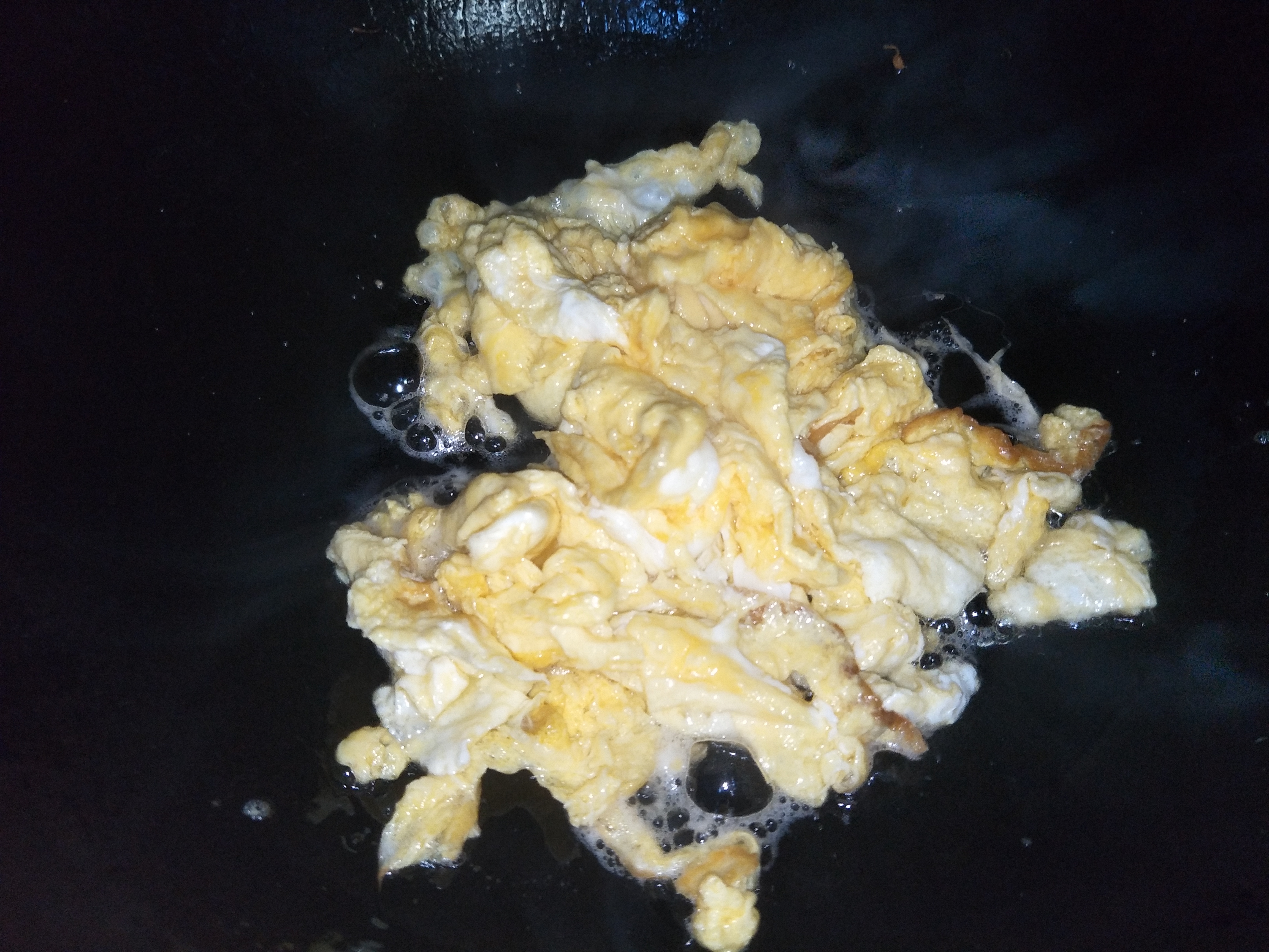 炒黄瓜要注意什么,炒黄瓜要放什么调料