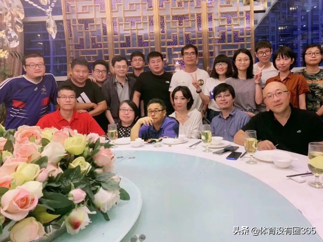 白国华中国足球队,足球报记者白国华