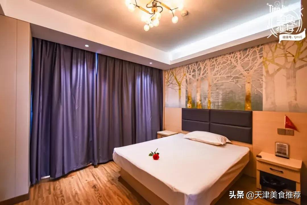 休闲养生瑶浴会馆推荐,热水浴休闲养生spa会馆推荐