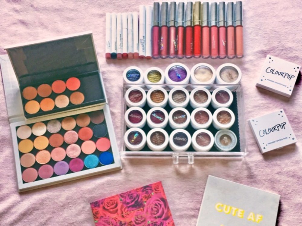 无限回购国货推荐,无限回购国货护肤品靠谱吗