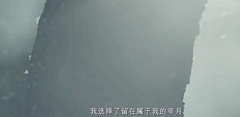 1000句电影经典语录,100句惊艳电影文案