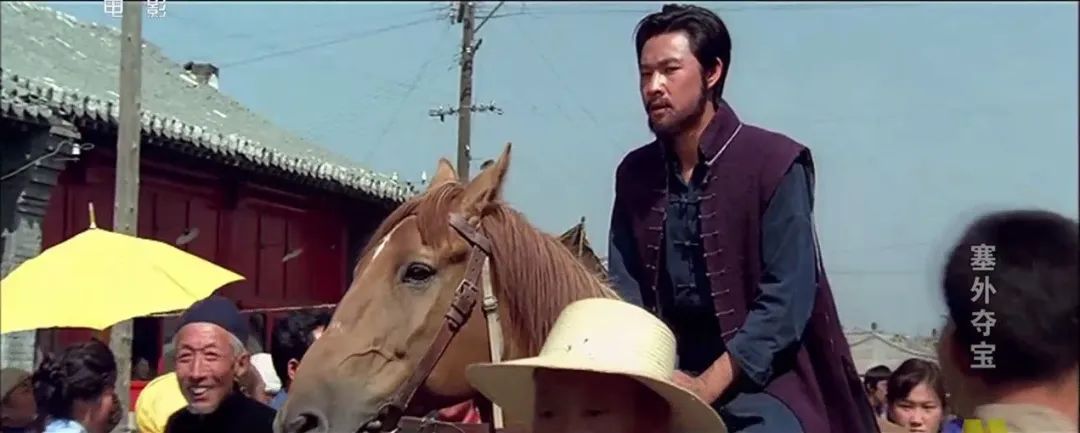 李连杰面试,李连杰面试的视频