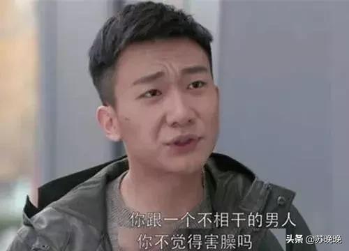 婚前行为属于犯法吗,婚前行为犯法吗