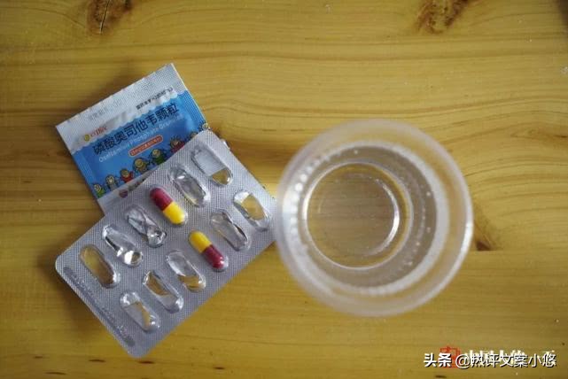 武汉发烧37.6,发烧37.9℃