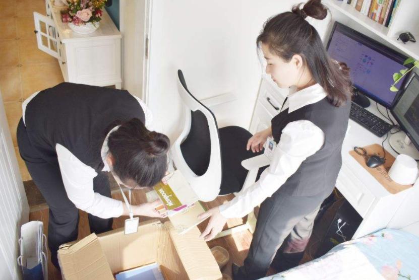 分析一下目前热门职业行业,当下热门职业证书