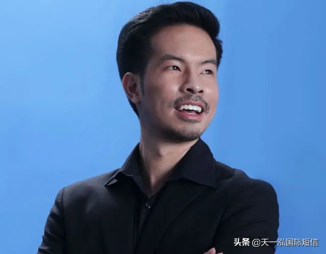 韩国的拼多多 (印尼虾片拼多多)