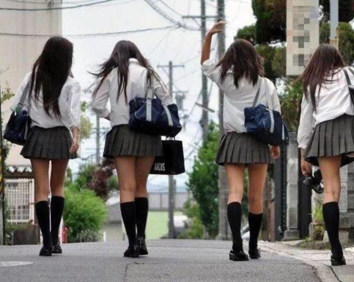 将尼特族改变成小确幸：“重生实验”带你重返17岁