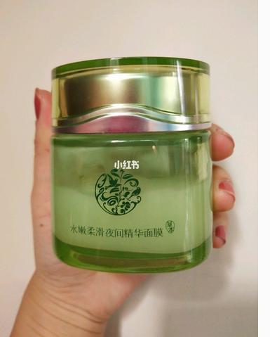 「拔草合集」今天流的泪都是跟风时脑子进的水