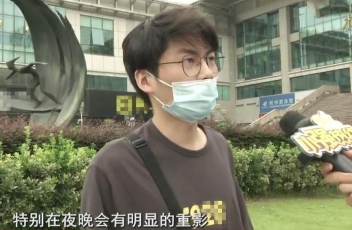 做完近视手术后还是近视怎么赔偿,近视眼手术后遗症可以索赔吗