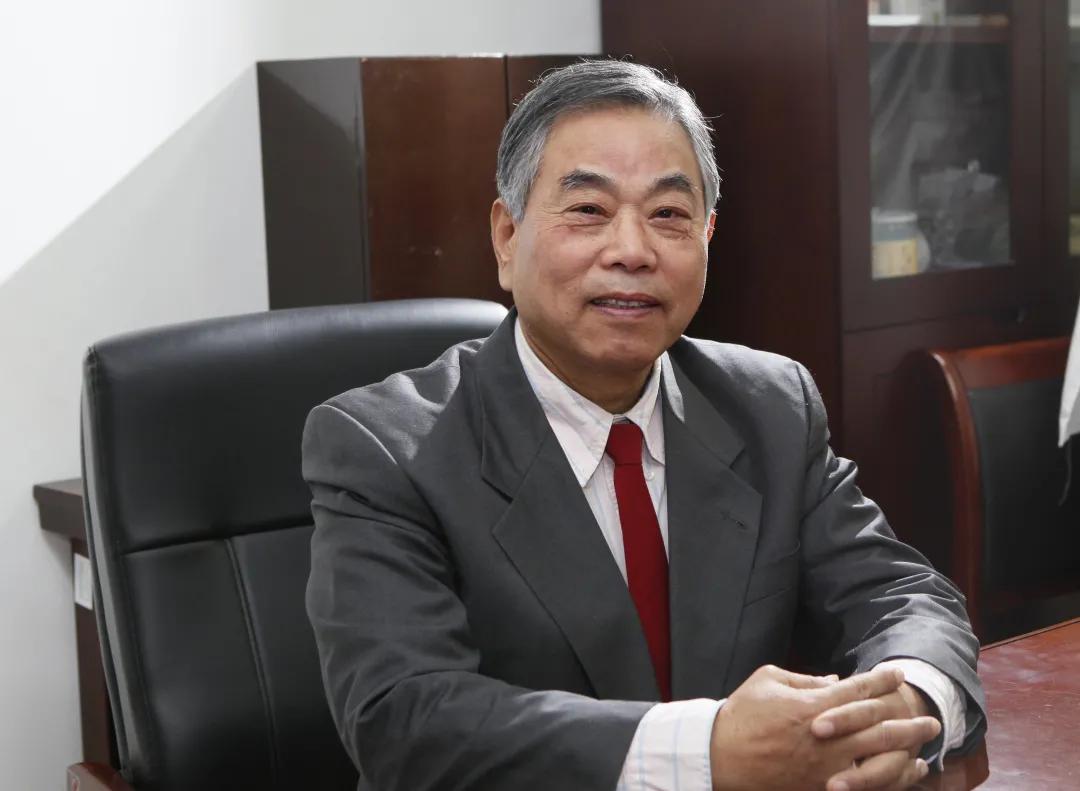 这几种癌不可怕早期可以完全治愈,为什么现在癌年轻化