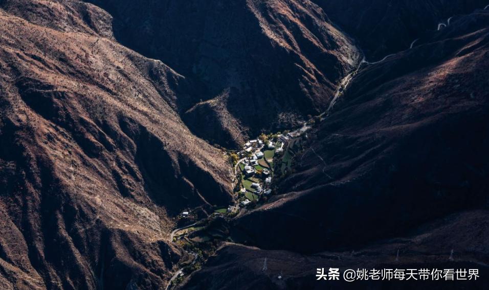 2月旅游灵感,旅游2月攻略最佳自由行