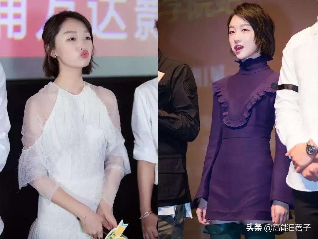 不用开刀也能把断了的骨头接回去,不用开刀就能动手术的病