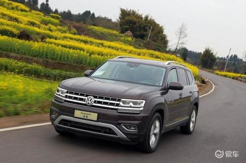 昂科旗好不好,昂科旗的魅力有多强