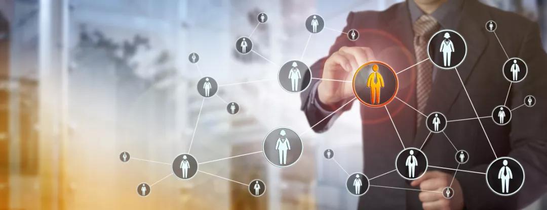 股票期权激励的利弊,再谈牛市行情走势分析