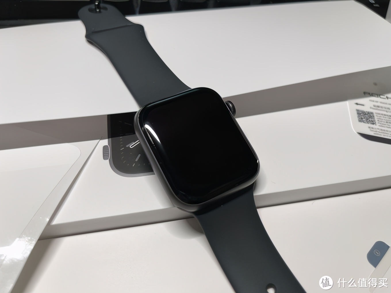 applewatch6苹果,苹果applewatch6