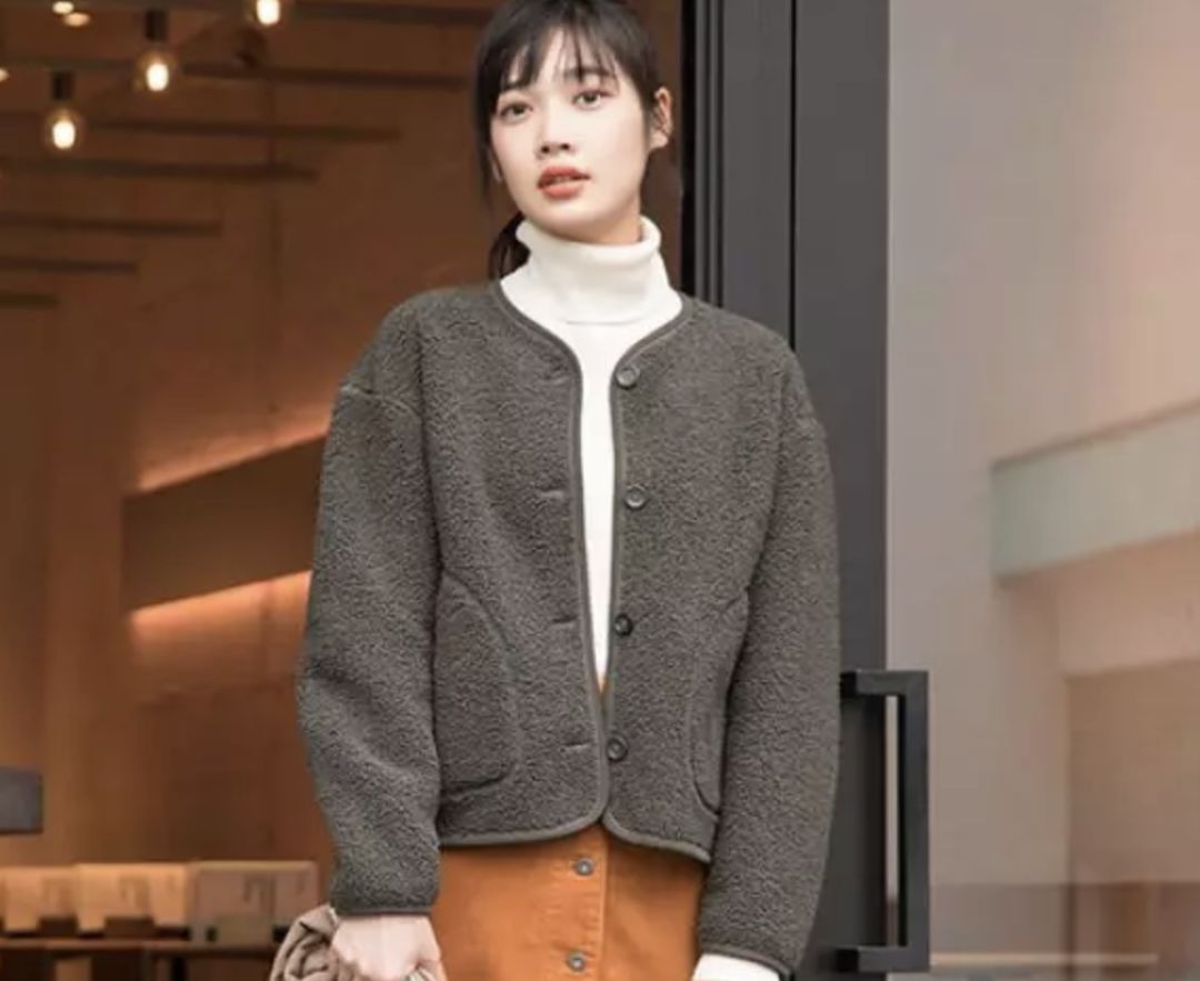 杨幂魏大勋真的是情侣吗,杨幂魏大勋情侣装现身同一小区