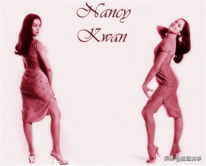 上世纪50年代好莱坞,上世纪60年代好莱坞女星