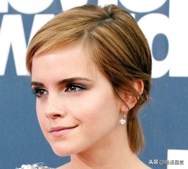 ps小知识短视频,ps如何调黑白精修人物照片