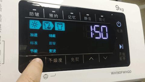 烘干机有必要买吗最新测评,烘干机到底值不值得购买