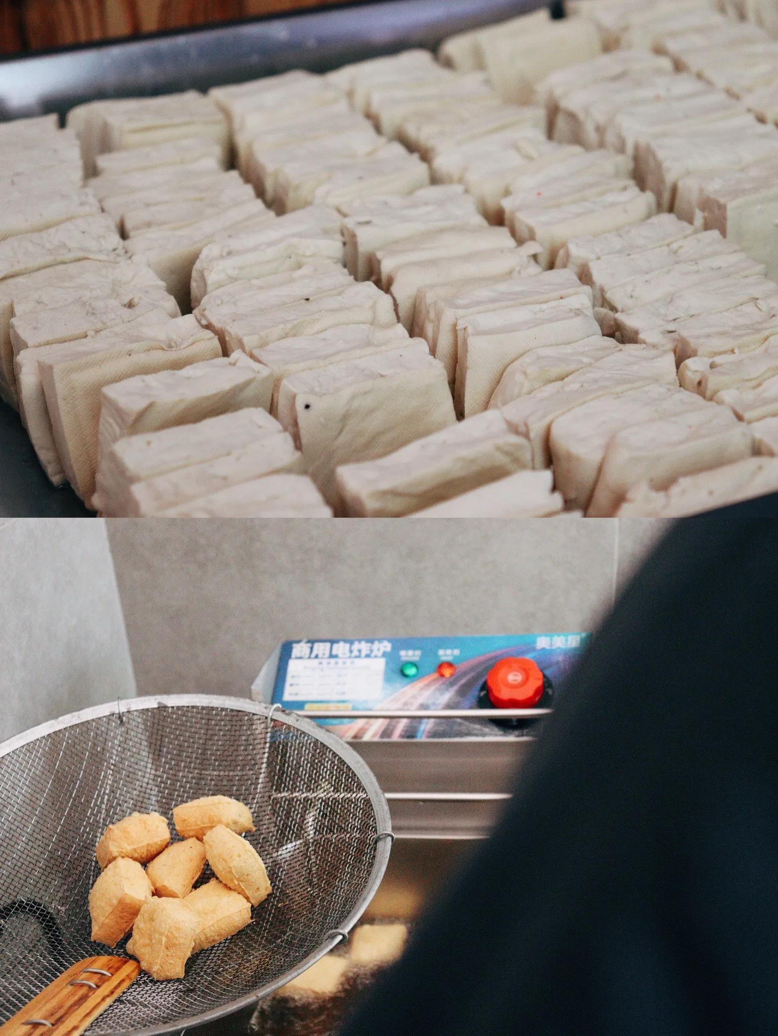 安吉旅游美食攻略一日游,湖州安吉美食一条街在哪里