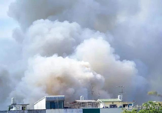 环保越来越严企业何去何从,环保新政下企业如何加强环保管理