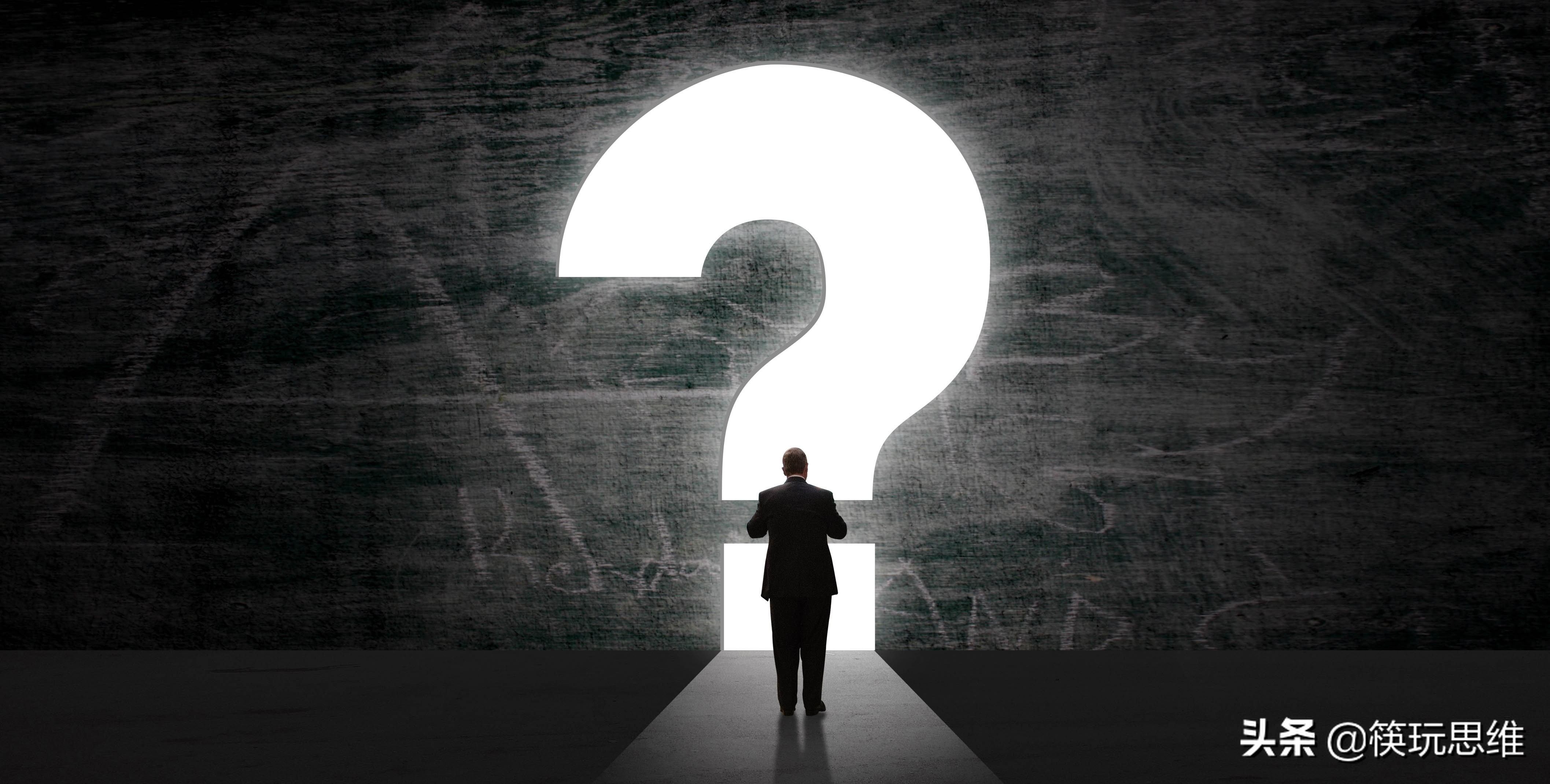 好的厨师有多重要,一个厨师很讲究是不是好厨师