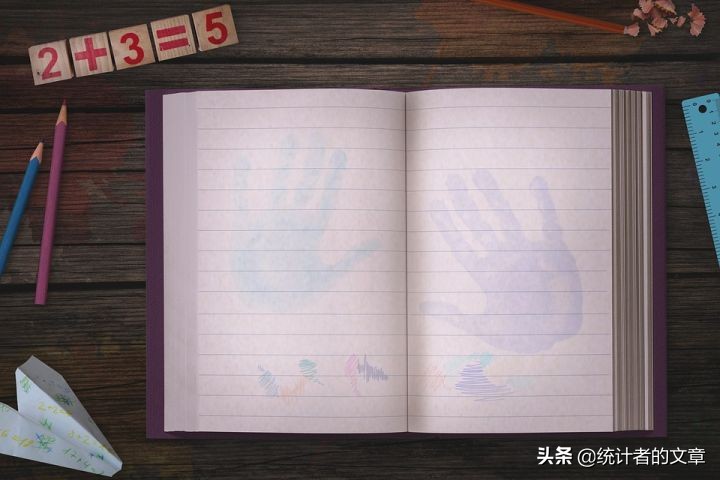 教辅用书天利38套,天利38套有答案详解吗