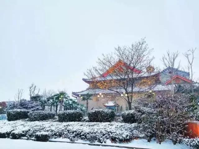 河南大学在职研究生招生信息网,河南大学人工智能研究生招生