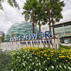 曼谷什么奢侈品值得买,曼谷什么东西最划算