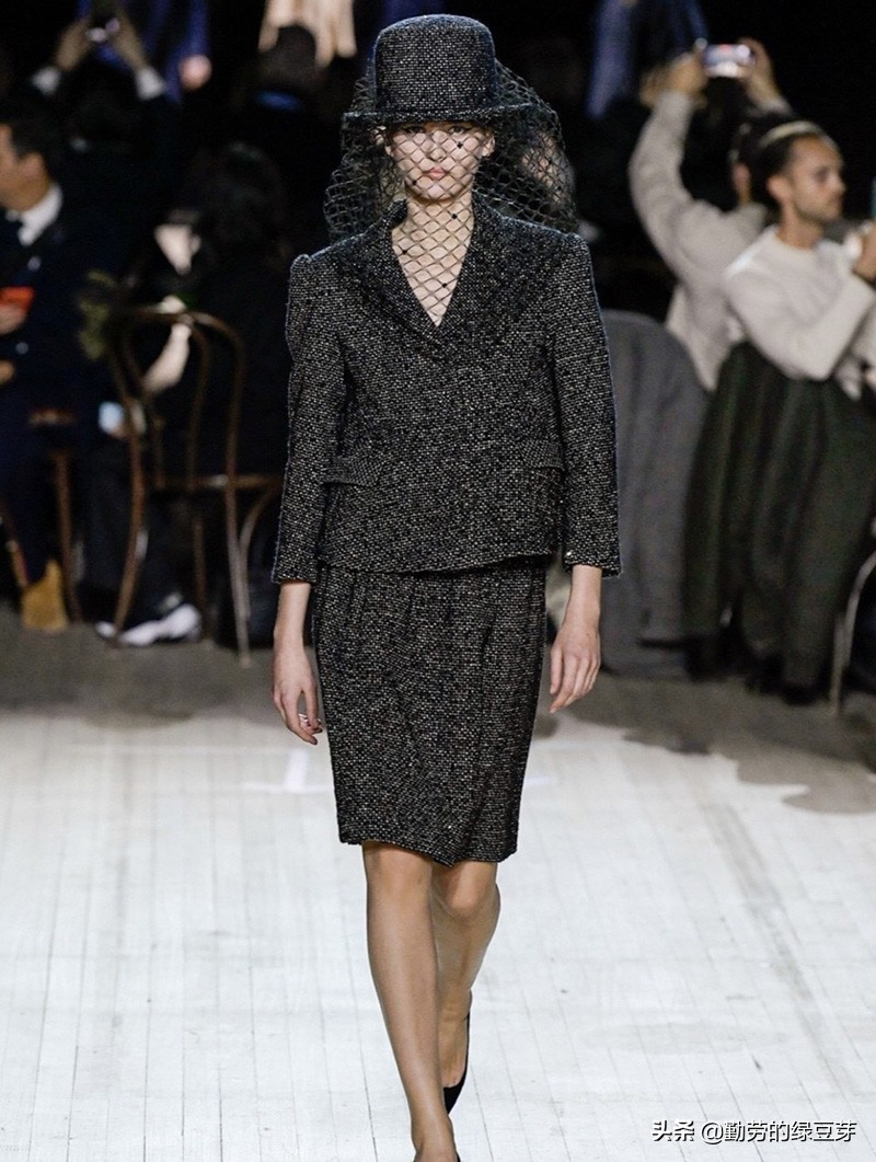 marcbymarcjacobs是什么牌子,marcjacobs2018春夏