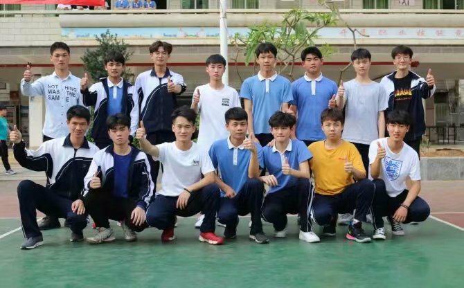 广东深圳市深德技工学校,深德技工学校班主任