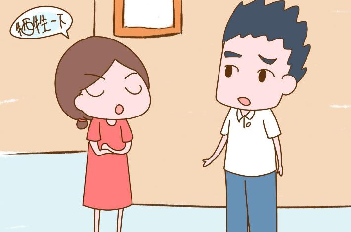 男性结扎了精子去哪里,男性结扎后每年都需要检验精子吗