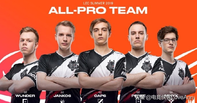 头号公敌结局,头号公敌