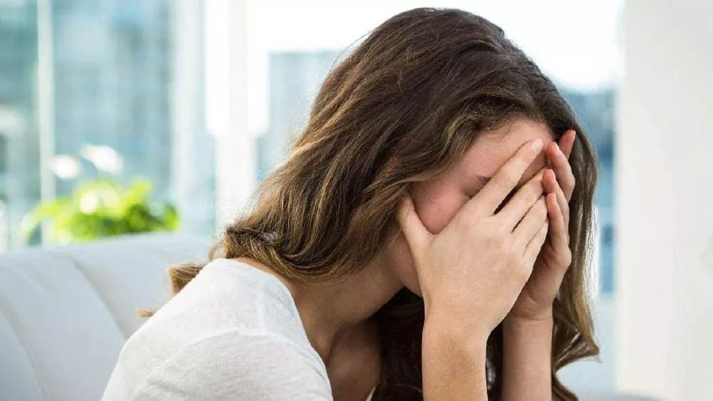 小孩子小小年纪说谎怎么办,很多小孩说谎怎么办