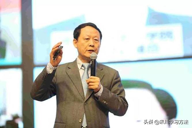 复读生能从二本提升到211吗,复读一年从二本逆袭211