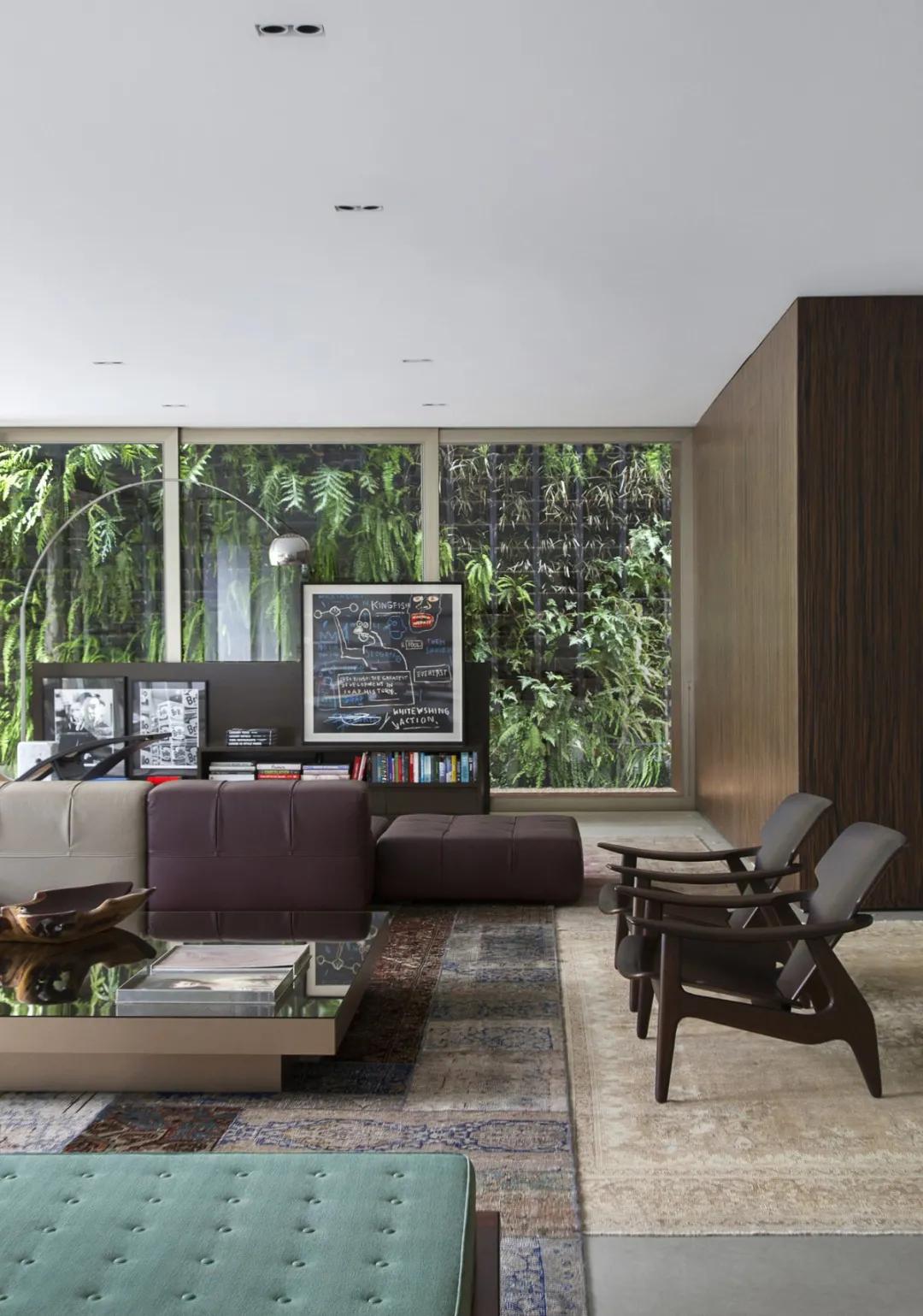 巴西最高端奢石,巴西简单英文介绍