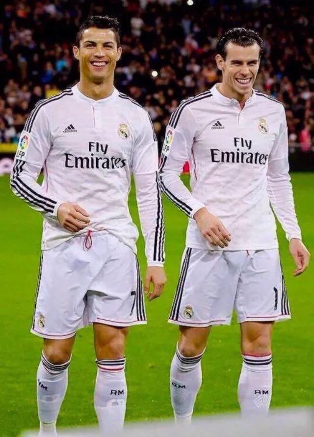 世界公认第一豪门皇马,皇马和巴萨都是豪门俱乐部吗